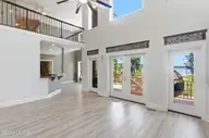 516 Long Point Road, Chocowinity, NC 27817 — 4-bedroom waterfront home in Long Point Landing, Chocowinity, NC, photo 8 of 48: 516 Long Point Road