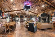 490 Whitehouse Fork Road, Peletier, NC 28584 — 5-bedroom home, Peletier, NC, photo 11 of 61: 48-web-or-mls-1S3A3320