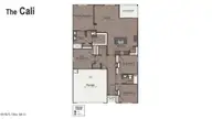 1161 Sandy Heights Loop Lot 130, Navassa, NC 28451 — 4-bedroom home in Cedar Hill Landing, Navassa, NC, photo 2 of 33