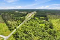 0 Nc 210 Hwy W, Hampstead, NC 28443 — lot, Hampstead, NC, photo 18 of 19