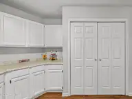2678 Idlebrook Circle, Midway Park, NC 28544 — 4-bedroom home in Hunters Creek, Midway Park, NC, photo 13 of 33