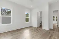 4213 Spirea Drive Ste A, Wilmington, NC 28403 — 2-bedroom townhome, Wilmington, NC, photo 18 of 43