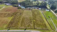 85 Dallas Paul Road, Belhaven, NC 27810 — waterfront lot in South Bay Pointe, Belhaven, NC, photo 20 of 37