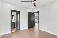 1515 Ann Street, Wilmington, NC 28401 — 3-bedroom home, Wilmington, NC, photo 24 of 38