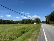 0 Nc Highway 33, Chocowinity, NC 27817 — lot, Chocowinity, NC, photo 13 of 18: IMG_2045 2
