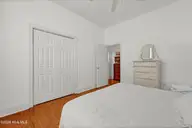 1301 Kingfisher Court, Wilmington, NC 28403 — 3-bedroom home in Pointe Summerset, Wilmington, NC, photo 18 of 28
