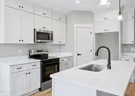 4926 Oleander Drive A, Wilmington, NC 28403 — 3-bedroom townhome, Wilmington, NC, photo 19 of 31: 4926 Oleander Dr Unit A MLS-21