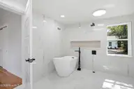 209 Pine Valley Drive, Wilmington, NC 28412 — 3-bedroom home in Pine Valley Estates, Wilmington, NC, photo 17 of 33