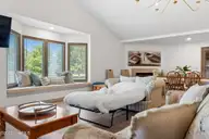 5685 Watts Road SW, Ocean Isle Beach, NC 28469 — 3-bedroom home, Ocean Isle Beach, NC, photo 10 of 74