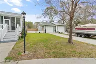 538 Harbor Drive SE, Bolivia, NC 28422 — 2-bedroom waterfront home in Sunset Harbor, Bolivia, NC, photo 7 of 79: 538Harbor DrSE - 8