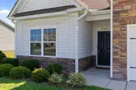 203 Kenison Way, Pikeville, NC 27863 — 4-bedroom home in Settlers Pointe, Pikeville, NC, photo 3 of 32