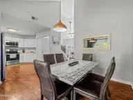 2678 Idlebrook Circle, Midway Park, NC 28544 — 4-bedroom home in Hunters Creek, Midway Park, NC, photo 8 of 33