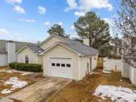 2042 Derby Run Road, Jacksonville, NC 28546 — 3-bedroom home in Foxhorn Village, Jacksonville, NC, photo 5 of 37: 31-web-or-mls-2042 Derby Run 74
