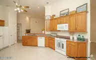 234 Baroney Place Drive, Sunset Beach, NC 28468 — 3-bedroom home in Sea Trail Plantation, Sunset Beach, NC, photo 24 of 68