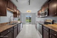 144 Prelude Drive, Richlands, NC 28574 — 3-bedroom home in Canons Edge, Richlands, NC, photo 18 of 55: 29-web-or-mls-_RAD0024