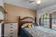 1008 S Howard Circle, Tarboro, NC 27886 — 3-bedroom home in Glenburnie, Tarboro, NC, photo 21 of 53: 19-web-or-mls-_DSC2750