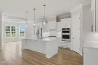 612 Barrington Place SW, Ocean Isle Beach, NC 28469 — 3-bedroom home in Ocean Ridge Plantation, Ocean Isle Beach, NC, photo 16 of 71: 612BarringtonPl-86
