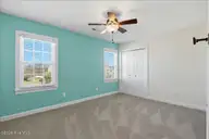 621 E Raintree Lane, Goldsboro, NC 27534 — 3-bedroom home in Raintree, Goldsboro, NC, photo 16 of 27: 15-621 E Raintree Ln-18