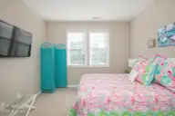 315 Fishing Duck, Beaufort, NC 28516 — 3-bedroom townhome in Beau Coast, Beaufort, NC, photo 17 of 51: 315 FISHING DUCK INTERIOR (20)