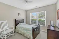 5224 Windward Way, Southport, NC 28461 — 3-bedroom waterfront home in Rivermist at Dutchma, Southport, NC, photo 23 of 57: 5224 Windward Way-21