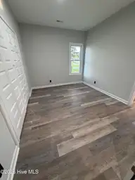 302 W 1st Street, Princeton, NC 27569 — 3-bedroom home, Princeton, NC, photo 24 of 29