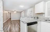 5156 Joe Ellen Road, Battleboro, NC 27809 — 3-bedroom home, Battleboro, NC, photo 18 of 52: 0039-IMG_8159