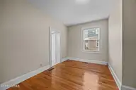 2406 E 4th Street, Greenville, NC 27858 — 3-bedroom home in College Heights, Greenville, NC, photo 20 of 46: 27-web-or-mls-IMG_8438