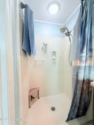 5405 Cedar Tree Lane, Emerald Isle, NC 28594 — 3-bedroom home in Emerald Isle By The Sea, Emerald Isle, NC, photo 21 of 76: 5405 Cedar Tree Ln