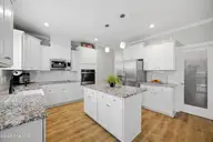 69 Red Rocks Circle, Benson, NC 27504 — 4-bedroom home in Lowery Meadows, Benson, NC, photo 17 of 60: 23__lwc5321