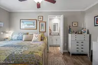 2356 W Tanglewood Drive SW, Supply, NC 28462 — 2-bedroom waterfront manufactured home in Tanglewood, Supply, NC, photo 19 of 51: 2356_W_Tanglewood-19