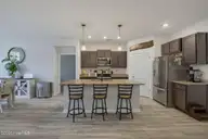 1784 Riverton Drive SE, Bolivia, NC 28422 — 4-bedroom home in Bella Point, Bolivia, NC, photo 10 of 39: 11-web-or-mls-1784 Riverton Dr-11