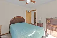 434 Oregon Trail, Hubert, NC 28539 — 3-bedroom home in Timber Ridge, Hubert, NC, photo 17 of 44: 17-web-or-mls-434 Oregon Trail 45
