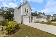 7414 Julius Drive NE, Leland, NC 28451 — 3-bedroom home in Coastal Haven, Leland, NC, photo 2 of 39