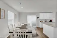 609 Ava Street, New Bern, NC 28560 — 4-bedroom home in Tyler, Home on the Lake, New Bern, NC, photo 5 of 40