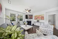 7956 Harrier Circle Lot 127, Leland, NC 28451 — 4-bedroom home in Brunswick Forest, Leland, NC, photo 21 of 56