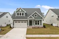 128 Pine View Boulevard, Beaufort, NC 28516 — 3-bedroom home in Beau Coast West, Beaufort, NC, photo 1 of 37: 128 Pine View