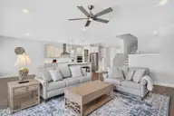 139 Eagle Claw Drive, Calabash, NC 28467 — 4-bedroom home in Eagle Run, Calabash, NC, photo 13 of 61