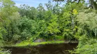 167 B13 Falling Water Way, Wallace, NC 28466 — waterfront lot in River Landing, Wallace, NC, photo 14 of 63
