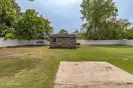 404 Dove Place, Goldsboro, NC 27534 — 3-bedroom home in Jefferson Park, Goldsboro, NC, photo 23 of 30: IMG_7445
