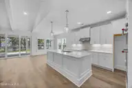 7539 Donegal Circle SW 50, Sunset Beach, NC 28468 — 3-bedroom home in Ocean Ridge Plantation, Sunset Beach, NC, photo 23 of 52