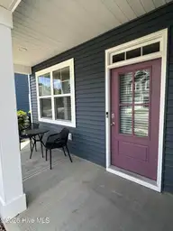 7615 Knightbell Circle Lot 39, Leland, NC 28451 — 3-bedroom townhome in Ibis Landing, Leland, NC, photo 2 of 69