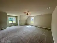 437 Earnest Way, Kenly, NC 27542 — 3-bedroom home in Godfrey Farm, Kenly, NC, photo 19 of 21