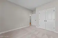 4145 Workman Loop 66, Leland, NC 28451 — 4-bedroom home in East Lake, Leland, NC, photo 14 of 23