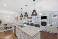 188 W Weatherbee Way, Hampstead, NC 28443 — 4-bedroom home in Bridgewater Landing, Hampstead, NC, photo 9 of 36