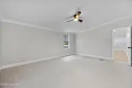 371 Harley Drive, Willard, NC 28478 — 3-bedroom manufactured home in Drake Acres, Willard, NC, photo 18 of 46