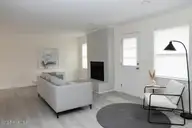 1103 Vance Drive, Tarboro, NC 27886 — 4-bedroom home in West Hills, Tarboro, NC, photo 22 of 25: Modern_Calm_Style