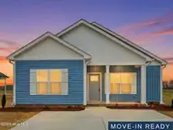 608 S Vance Street, Fremont, NC 27830 — 3-bedroom home in The Cottages on Vance, Fremont, NC, photo 1 of 24