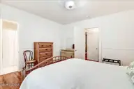 108 Gray Street NE, Wilson, NC 27893 — 2-bedroom home, Wilson, NC, photo 16 of 24: 20-108 Gray St NE-20