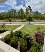 278 Trisail Terrace, Wilmington, NC 28412 — 5-bedroom home in Riverlights, Wilmington, NC, photo 3 of 71: Recently Saved - 1 of 1 (3)