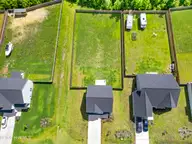 170 N Ardsley Lane, Rocky Point, NC 28457 — 3-bedroom home in Wylie Branch, Rocky Point, NC, photo 16 of 49: DJI_0275